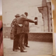 Illustration for article titled These Century-Old Selfies Make Instagram Look Like a Joke